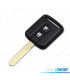 LLAVE COMPLETA PARA NISSAN ELGRAND X-TRAIL QASHQAI NAVARA MICRA NOTE NV200