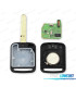 LLAVE COMPLETA PARA NISSAN ELGRAND X-TRAIL QASHQAI NAVARA MICRA NOTE NV200