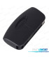 LLAVE COMPLETA PARA FORD FOCUS 05-10 MONDEO 07 10 FIESTA 09 10 C-MAX 03-10 S-MAX 06-10 GALAXY 06 10 FOCOS
