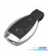 LLAVE COMPLETA PARA MERCEDES 00-