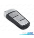 LLAVE COMPLETA VOLKSWAGEN VW GOLF PASSAT POLO