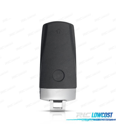 LLAVE COMPLETA PARA VOLKSWAGEN VW BEETLE BORA GOLF PASSAT POLO