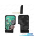 LLAVE COMPLETA PARA RENAULT MEGANE 03-08 SCENIC 03-08