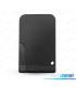 LLAVE COMPLETA RENAULT MEGANE 03-08 SCENIC 03-08