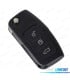 LLAVE COMPLETA PARA FORD FOCUS 05-10 MONDEO 07-10 FIESTA 09-10 GALAXY 06-10 C-MAX 03-10 S-MAX 06-10
