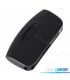 LLAVE COMPLETA PARA FORD FOCUS 05-10 MONDEO 07-10 FIESTA 09-10 GALAXY 06-10 C-MAX 03-10 S-MAX 06-10