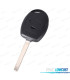 LLAVE COMPLETA FORD VARIOS MODELOS