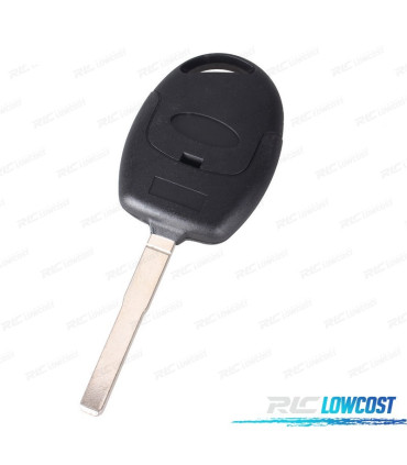LLAVE COMPLETA FORD VARIOS MODELOS