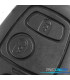LLAVE COMPLETA PARA PEUGEOT 206 307
