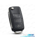 LLAVE COMPLETA PARA SEAT VOLKSWAGEN VW SKODA VARIOS MODELOS