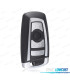 LLAVE COMPLETA BMW SERIE 1 E82 E88 E87 SERIE 3 E90 E91 E92 E93 SERIE 5 E60 E61 X5 E70 X6 E71 SERIE 6 E63 E64 E65 E66 F01