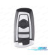 LLAVE COMPLETA BMW SERIE 1 E82 E88 E87 SERIE 3 E90 E91 E92 E93 SERIE 5 E60 E61 X5 E70 X6 E71 SERIE 6 E63 E64 E65 E66 F01