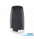 LLAVE COMPLETA BMW SERIE 1 E82 E88 E87 SERIE 3 E90 E91 E92 E93 SERIE 5 E60 E61 X5 E70 X6 E71 SERIE 6 E63 E64 E65 E66 F01