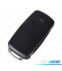 LLAVE COMPLETA PARA VOLKSWAGEN VW SEAT SKODA VARIOS MODELOS
