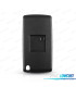 LLAVE COMPLETA PEUGEOT 308 407 408 107 207 307