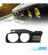 REJILLA DE FARO DERECHA BMW SERIE 3 E30 82-94