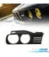 REJILLA DE FARO DERECHA PARA BMW SERIE 3 E30 82-94