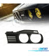 REJILLA DE FARO IZQUIERDA BMW SERIE 3 E30 82-94