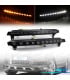 KIT LUZ DIURNA LED DRL + INTERMITENTE PARA AUDI Q7 2006 2007 08-09