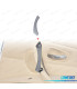 TIRADOR MANETA DCH PARA BMW E90 E91PANEL PUERTA GRIS