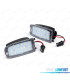 KIT LUCES LED RETROVISORES LAND ROVER