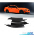SPLITTERS BMW E90 E92 E93 M3