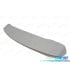 ALERON SPOILER VOLKSWAGEN VW T6 MULTIVAN CARAVELLE 15-19