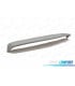 ALERON SPOILER VOLKSWAGEN VW T6 MULTIVAN CARAVELLE 15-19