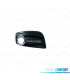 KIT LUZ DIURNA PARA VOLKSWAGEN VW GOLF V 03-08