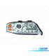 FAROS LUZ DIURNA LED AUDI A6 97-99