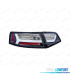 PILOTOS TUBE LIGHT AUDI A6 BERLINA 08-11