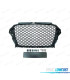 PARRILLA AUDI A3 8V BERLINA SPORTBACK CABRIO 12-16 LOOK RS3 SIN PDC
