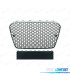 PARRILLA AUDI A5 12-16 CON PDC