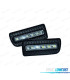 LUZ DIURNA BMW E36 91-99 LOOK M3