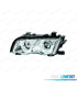 FAROS BMW E46 98-01 BERLINA TOURING FONDO CROMO