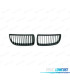 PARRILLAS BMW E90 E91 05-08 BERLINA TOURING