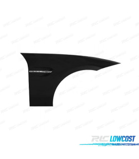 ALETA DCH LOOK M3 PARA BMW SERIE 3 E90 E91 05-08 BERLINA TOURING