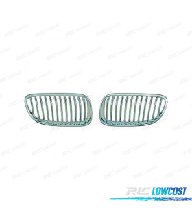 PARRILLAS BMW E92 E93 10-13 COUPE CABRIO