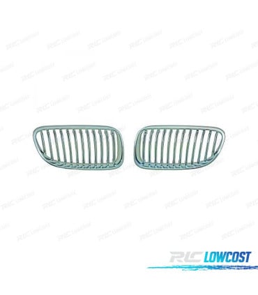 PARRILLAS BMW E92 E93 10-13 COUPE CABRIO