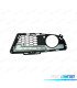 LUZ DIURNA BMW E90 E91 08-12 BERLINA TOURING