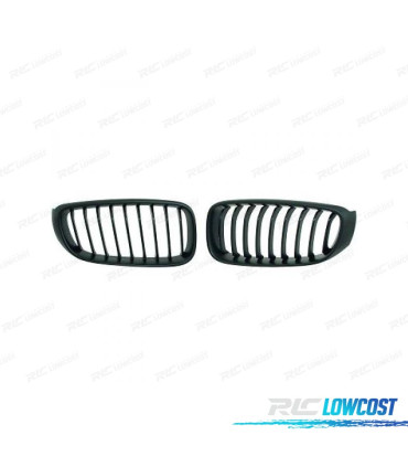 PARRILLAS BMW F34 GRAN TURISMO 13-19