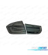 PILOTOS BMW F30 11-15 BERLINA TUBE LIGHT AHUMADOS