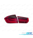 PILOTOS BMW F30 11-15 BERLINA TUBE LIGHT