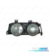 FAROS PARA BMW SERIE 5 E34 88-95 SERIE 7 E32 86-94