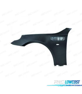 ALETA IZQ BMW E60 03-10 BERLINA TOURING LOOK M5