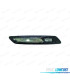 INTERMITENTES LATERALES PARA BMW SERIE 5 F10 F11 10-13
