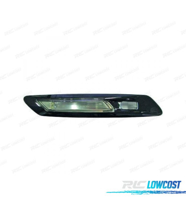 INTERMITENTES LATERALES PARA BMW SERIE 5 F10 F11 10-13