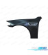 ALETA IZQ BMW SERIE 5 F10 F11 10-17 LOOK M5 BERLINA TOURING