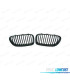 PARRILLA BMW F10 F11 10-13 LOOK M CARBONO
