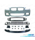 PARAGOLPES DELANTERO BMW F10 F11 10-13 LOOK M PERFORMANCE